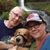 Mary Dybvig Eide's profile image