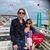 Barbara Ann Peterson's profile image