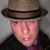 William Lopez's profile image