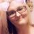 Melissa Dawn Wilson's profile image