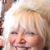 Theresa Miller's profile image