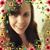 Laura Laura's profile image
