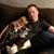 Greg Westberg-Miller's profile image