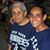 Norma Caraballo's profile image
