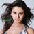 Long Jane's profile image