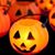 Doreen Longo-Martucci's profile image