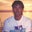 David Sullivan's profile image