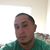 Justin Moreno's profile image