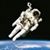 Richard Kesselring's profile image