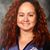 Melissa Birriel's profile image
