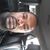 David Mccue's profile image
