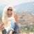 Haydee Haltom's profile image
