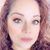 Sharen Alicea's profile image
