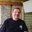 Dave Rae's profile image