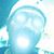Ryan Pawlina's profile image