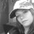 Jenny Cross's profile image