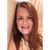 Joy Swenson Anousis's profile image