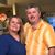 Jason Whitson's profile image