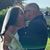 Melanie Compo's profile image
