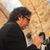 Giacomo Butera's profile image