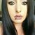 Valerie Biggs-montoya's profile image