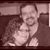 Kim Rodgers's profile image