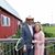 Holly Driesenga's profile image