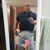 Harold Loyd's profile image