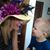 Stephanie Renae's profile image