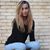 Tiffany Dempsey's profile image