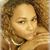 Julissa Chula Malave's profile image