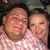 Kaity Addis's profile image