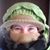 Elaine Hausz Liverance's profile image