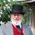 David Munson Chestnut's profile image