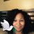 Caressa Hall's profile image