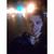 Dylan Wardlow Hale's profile image