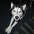 Annette Michelle Green's profile image