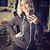 Shannon Weldon's profile image