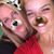 Shea Kalscheur's profile image