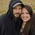 Angela Hollin's profile image