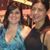 Carol Richardson Georges's profile image