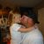 Billy Overton's profile image