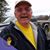Jerry Bower's profile image