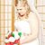 Tiffany Marie Borgwardt's profile image
