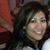 Cecilia Vega Bravo's profile image