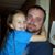 Richard Goble's profile image