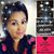 Berenice Armenta's profile image
