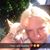 Mackenzye Andrews's profile image