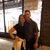 Leslie Welshimer Straub's profile image