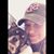 Crystal McMillen's profile image